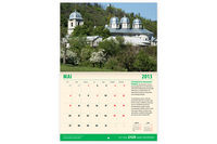 https://imprint.md/img/lucrari/PAS/Calendar_Perete_PAS/Calendar PAS (ro)/Calendar-perete_PAS_6.jpg